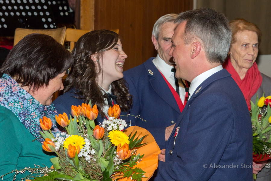 20130331-HMV_Fruehjahrsk_021_jpg-1364832947