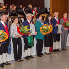 20130331-HMV_Fruehjahrsk_022_jpg-1364832965