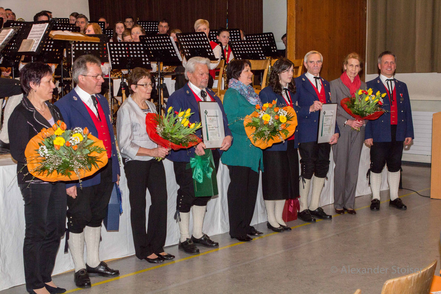 20130331-HMV_Fruehjahrsk_022_jpg-1364832965