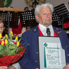 20130331-HMV_Fruehjahrsk_024_jpg-1364833000