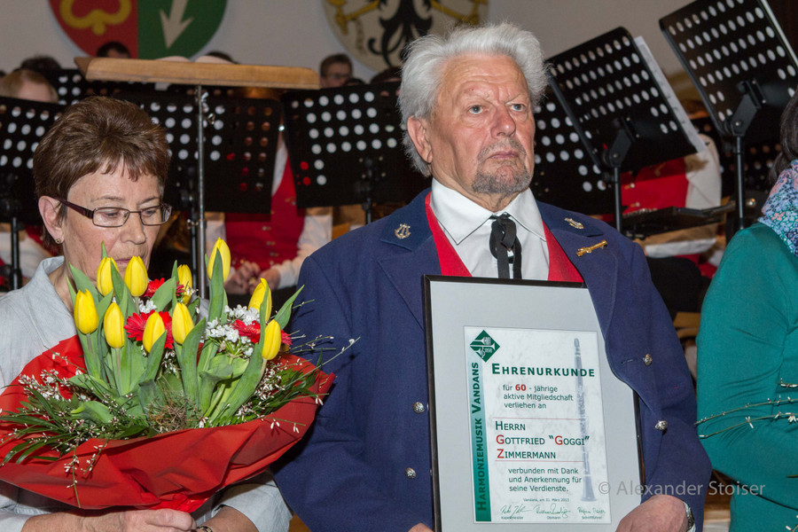 20130331-HMV_Fruehjahrsk_024_jpg-1364833000