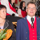 20130331-HMV_Fruehjahrsk_025_jpg-1364833021