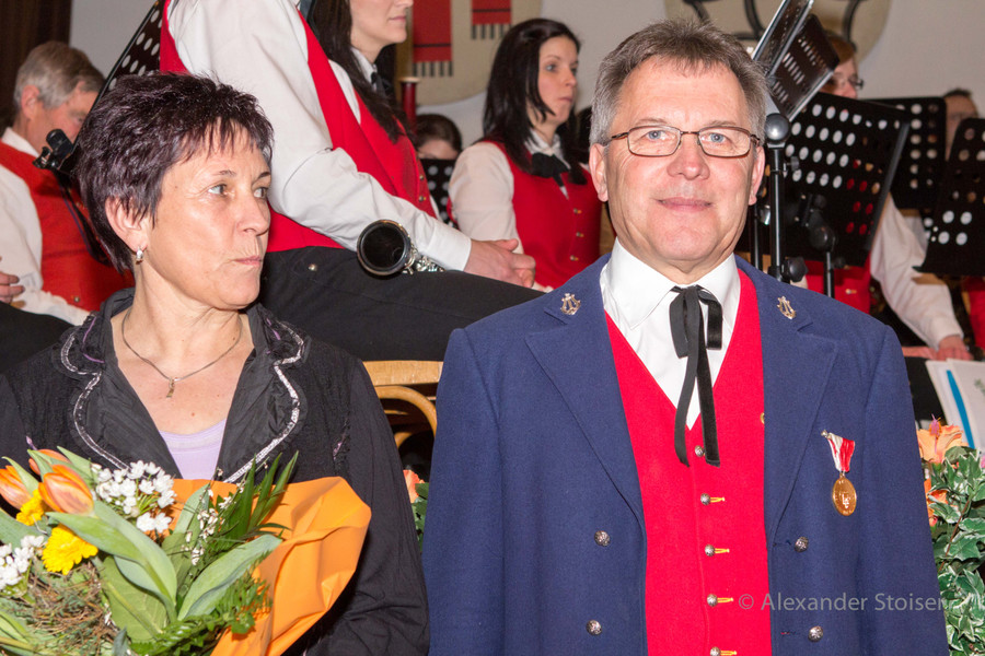 20130331-HMV_Fruehjahrsk_025_jpg-1364833021