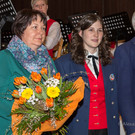 20130331-HMV_Fruehjahrsk_026_jpg-1364833041