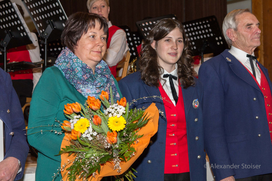 20130331-HMV_Fruehjahrsk_026_jpg-1364833041