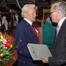 20130331-HMV_Fruehjahrsk_028_jpg-1364833075