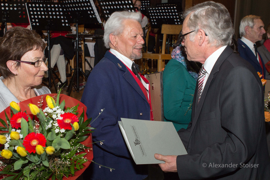 20130331-HMV_Fruehjahrsk_028_jpg-1364833075