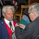 20130331-HMV_Fruehjahrsk_029_jpg-1364833091