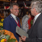 20130331-HMV_Fruehjahrsk_030_jpg-1364833109