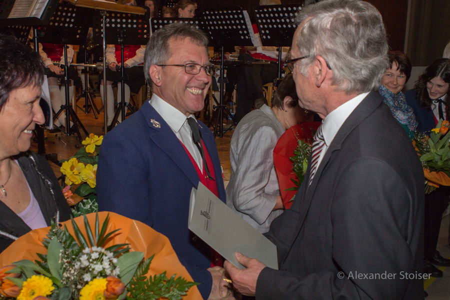 20130331-HMV_Fruehjahrsk_030_jpg-1364833109