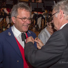 20130331-HMV_Fruehjahrsk_031_jpg-1364833128