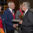20130331-HMV_Fruehjahrsk_032_jpg-1364833149