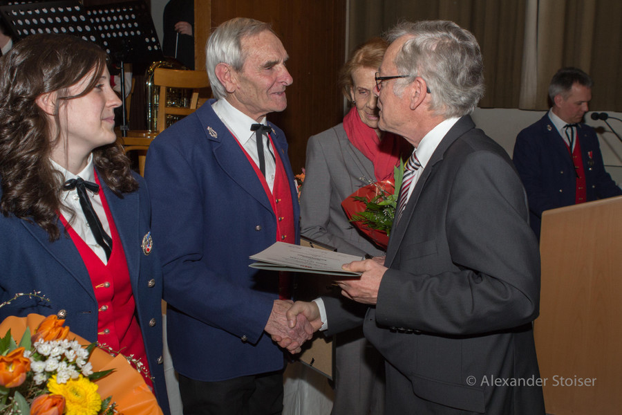 20130331-HMV_Fruehjahrsk_032_jpg-1364833149