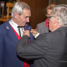 20130331-HMV_Fruehjahrsk_033_jpg-1364833165