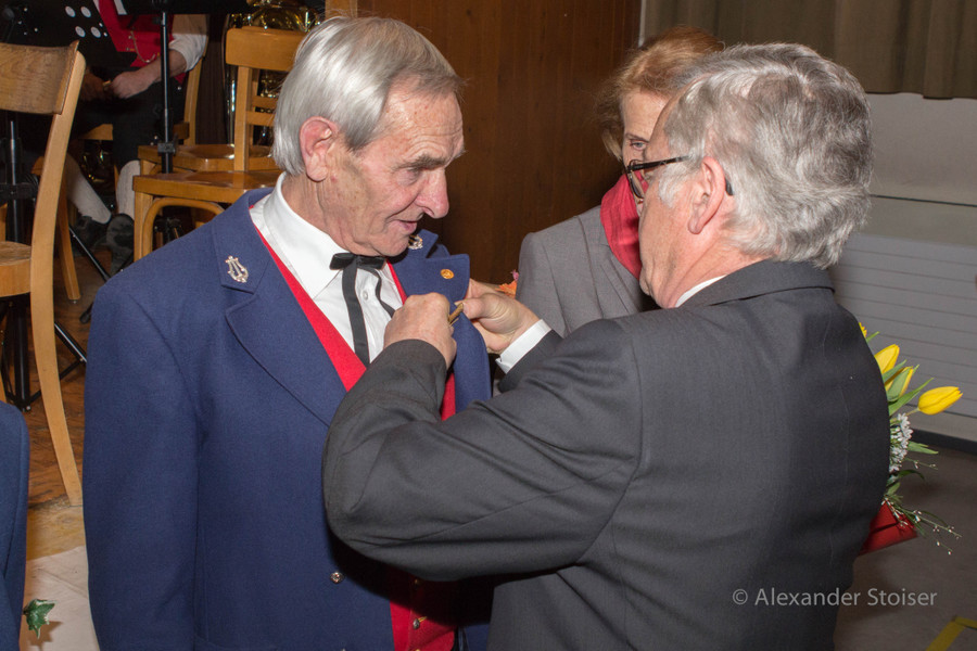 20130331-HMV_Fruehjahrsk_033_jpg-1364833165