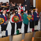 20130331-HMV_Fruehjahrsk_034_jpg-1364833181