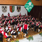 20130331-HMV_Fruehjahrsk_035_jpg-1364833200