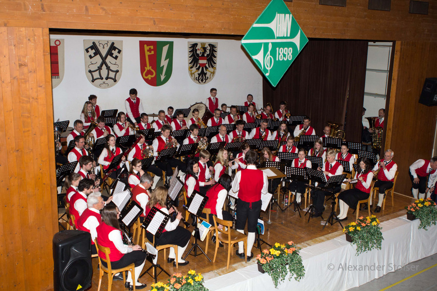 20130331-HMV_Fruehjahrsk_035_jpg-1364833200