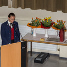 20130331-HMV_Fruehjahrsk_036_jpg-1364833219