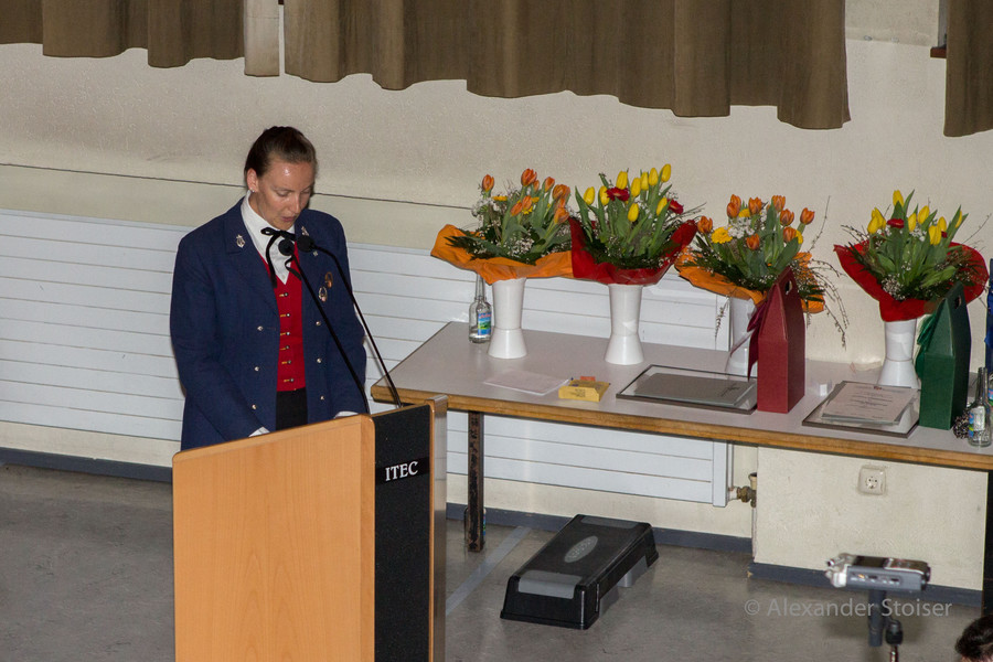 20130331-HMV_Fruehjahrsk_036_jpg-1364833219