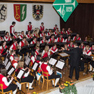 20130331-HMV_Fruehjahrsk_037_jpg-1364833238