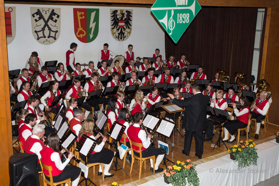 20130331-HMV_Fruehjahrsk_037_jpg-1364833238
