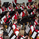 20130331-HMV_Fruehjahrsk_038_jpg-1364833255
