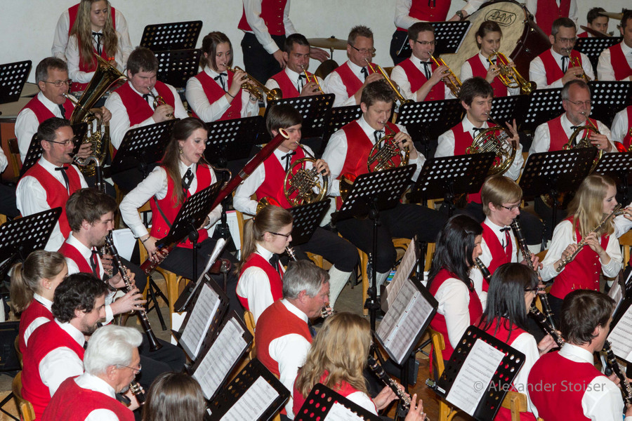 20130331-HMV_Fruehjahrsk_038_jpg-1364833255