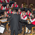 20130331-HMV_Fruehjahrsk_039_jpg-1364833273