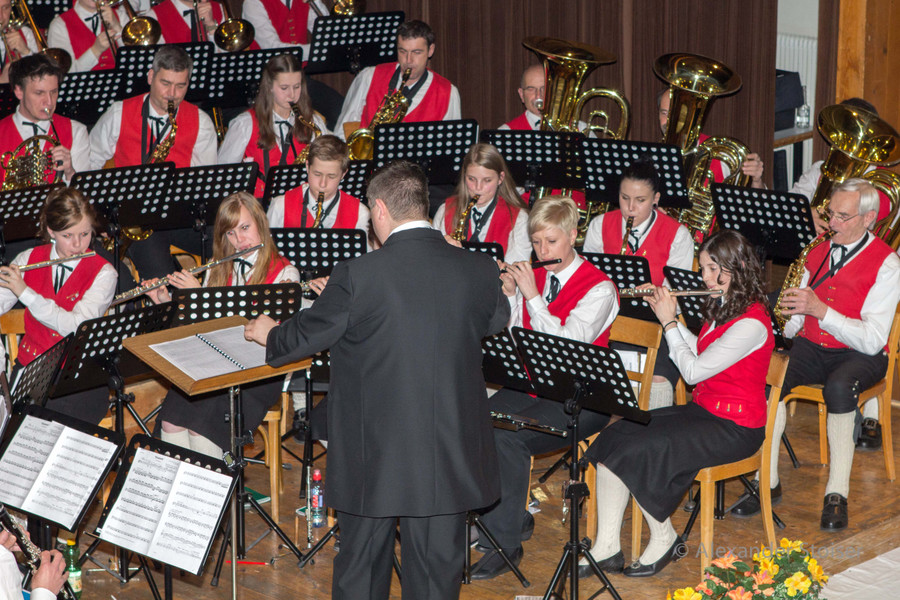 20130331-HMV_Fruehjahrsk_039_jpg-1364833273
