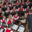 20130331-HMV_Fruehjahrsk_040_jpg-1364833291