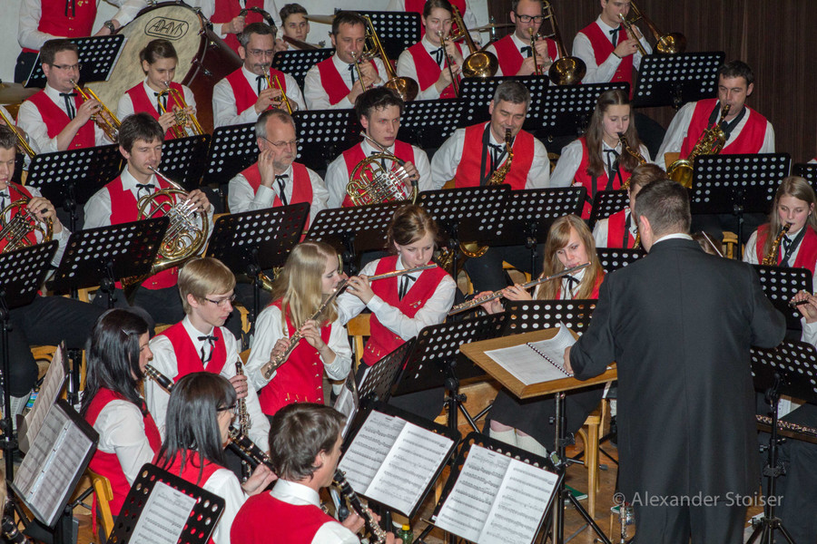 20130331-HMV_Fruehjahrsk_040_jpg-1364833291