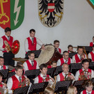 20130331-HMV_Fruehjahrsk_042_jpg-1364833330
