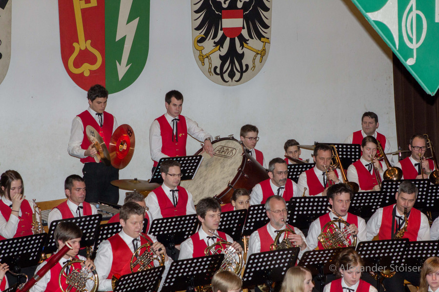 20130331-HMV_Fruehjahrsk_042_jpg-1364833330