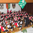 20130331-HMV_Fruehjahrsk_043_jpg-1364833348