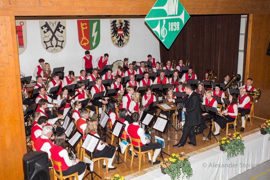 20130331-HMV_Fruehjahrsk_043_jpg-1364833348