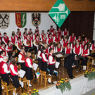 20130331-HMV_Fruehjahrsk_044_jpg-1364833367
