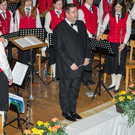 20130331-HMV_Fruehjahrsk_045_jpg-1364833385