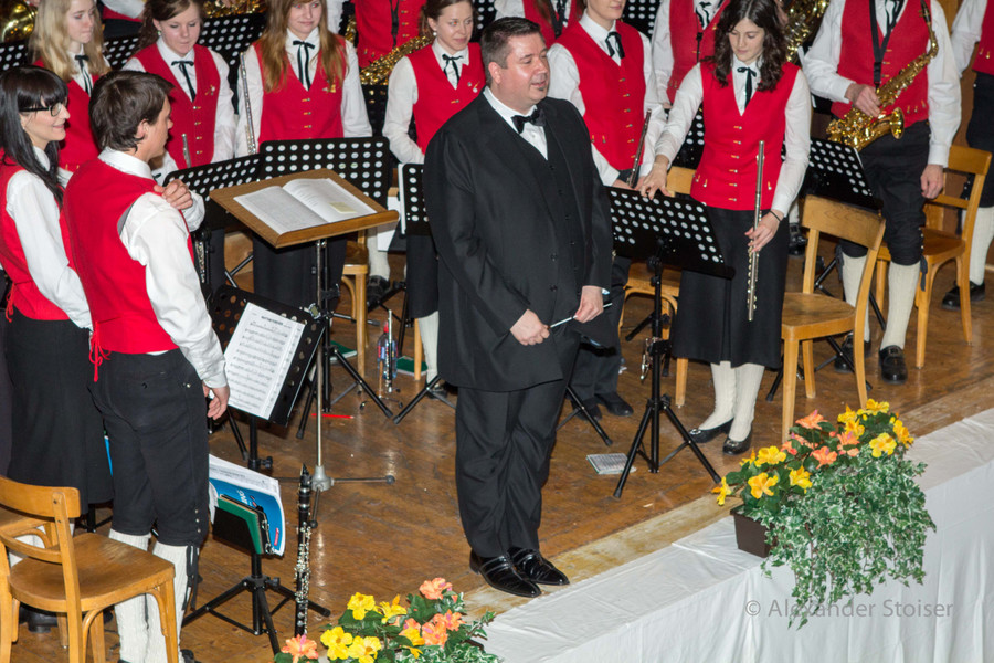 20130331-HMV_Fruehjahrsk_045_jpg-1364833385