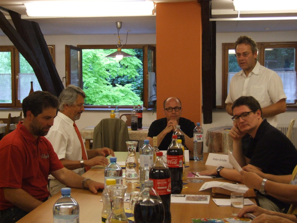 Begr__ssung-DSCF3950_JPG-1364834743