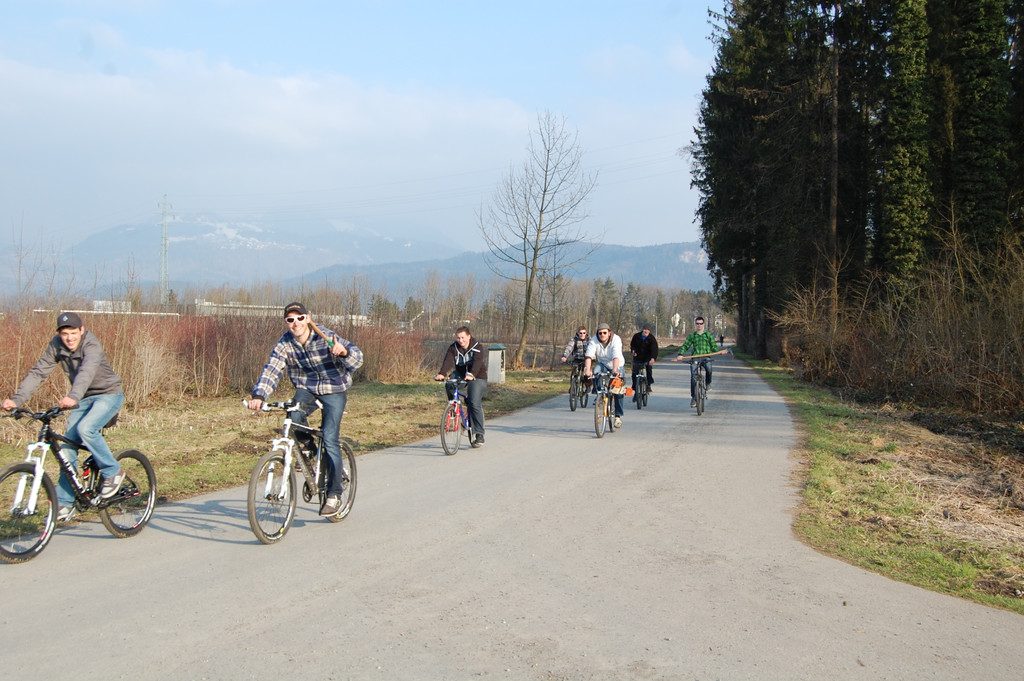 DSC_0567_JPG-1364836305