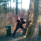 IMG-20130401-WA0006_jpg-1364836687