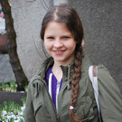 DSC_0067-1.jpg