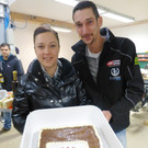 Heufler3Stauss_jpg-1364841477