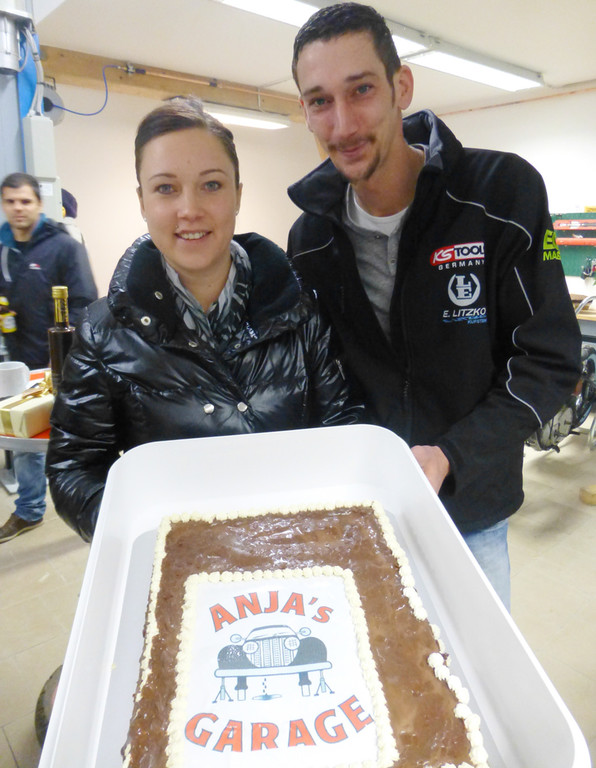 Heufler3Stauss_jpg-1364841477