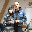 Heufler10A_David_jpg-1364841506