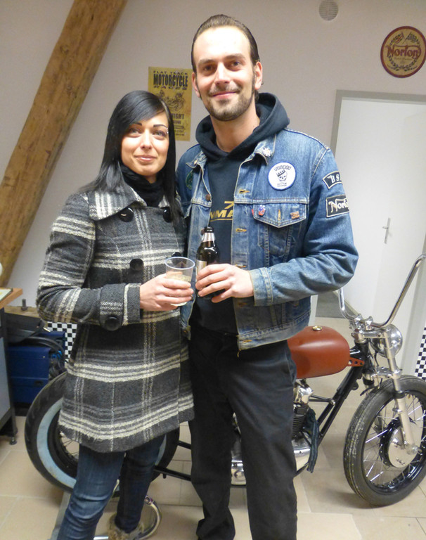 Heufler10A_David_jpg-1364841506