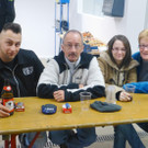Heufler11Fend_jpg-1364841510