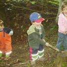 Waldkindi7a_jpg-1364843344