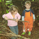 Waldkindi11 __jpg-1364843384